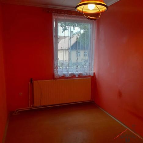 Prodej bytu 3+1, Chotěšice, 75 m2