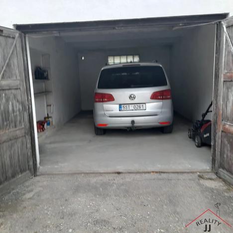 Prodej bytu 3+1, Chotěšice, 75 m2