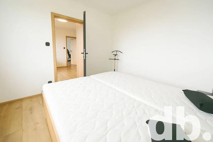 Pronájem bytu 2+1, Nejdek, Lipová, 66 m2