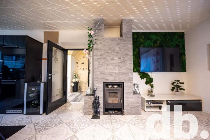 Prodej rodinného domu, Rakovník, Vojtěšská, 150 m2