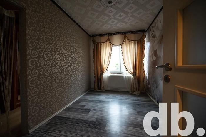 Prodej rodinného domu, Rakovník, Vojtěšská, 150 m2