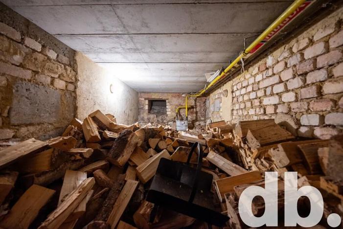 Prodej rodinného domu, Rakovník, Vojtěšská, 150 m2