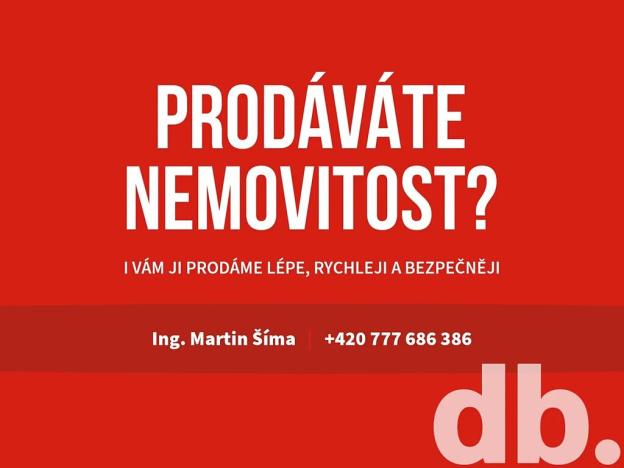 Prodej rodinného domu, Rakovník, Vojtěšská, 150 m2