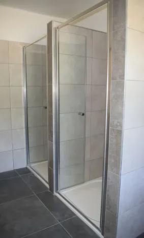 Pronájem komerční nemovitosti, Těšovice, 94 m2