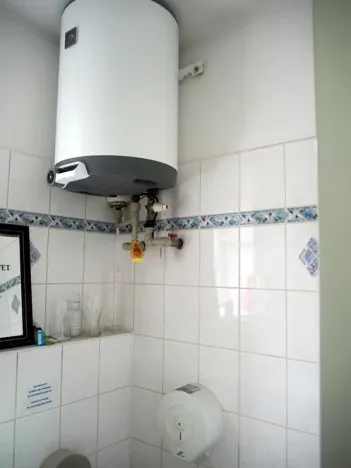 Prodej komerční nemovitosti, Volyně, 450 m2