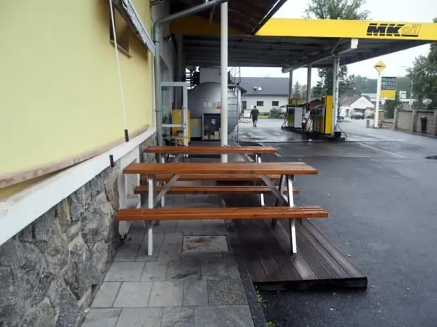 Prodej komerční nemovitosti, Volyně, 450 m2