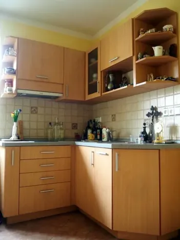 Prodej komerční nemovitosti, Volyně, 450 m2