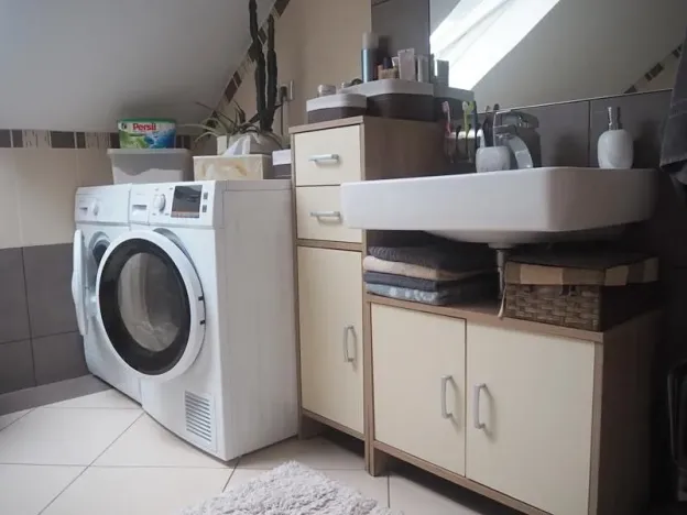 Prodej komerční nemovitosti, Volyně, 450 m2