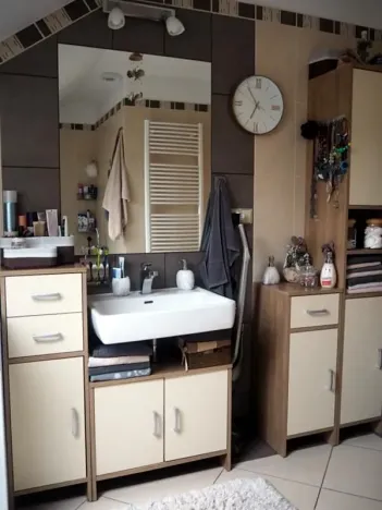 Prodej komerční nemovitosti, Volyně, 450 m2