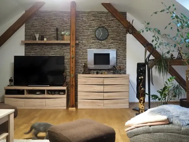 Prodej komerční nemovitosti, Volyně, 450 m2