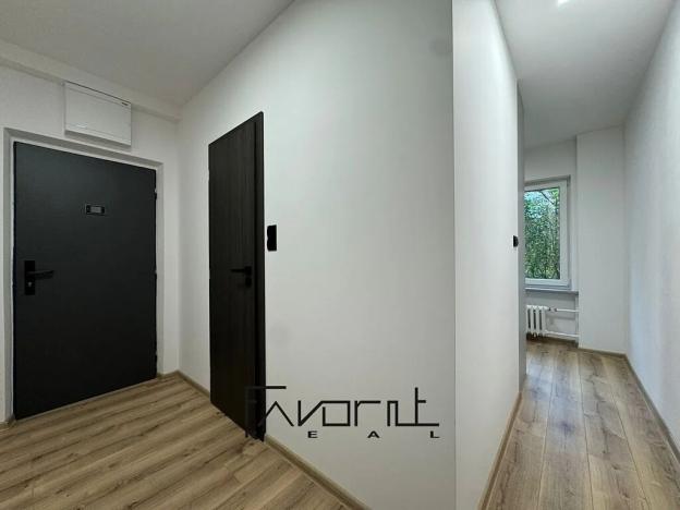 Prodej bytu 1+1, Ostrava, 29. dubna, 37 m2