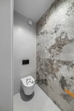 Prodej bytu 4+kk, Ostrava, U Hrůbků, 111 m2