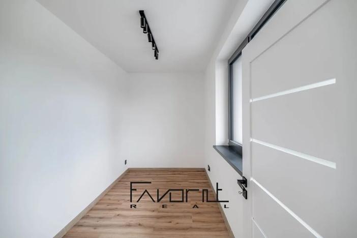 Prodej bytu 4+kk, Ostrava, U Hrůbků, 111 m2