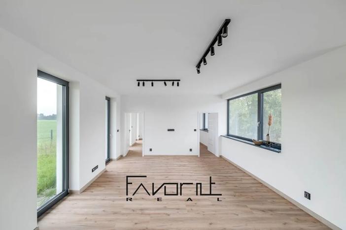 Prodej bytu 4+kk, Ostrava, U Hrůbků, 111 m2