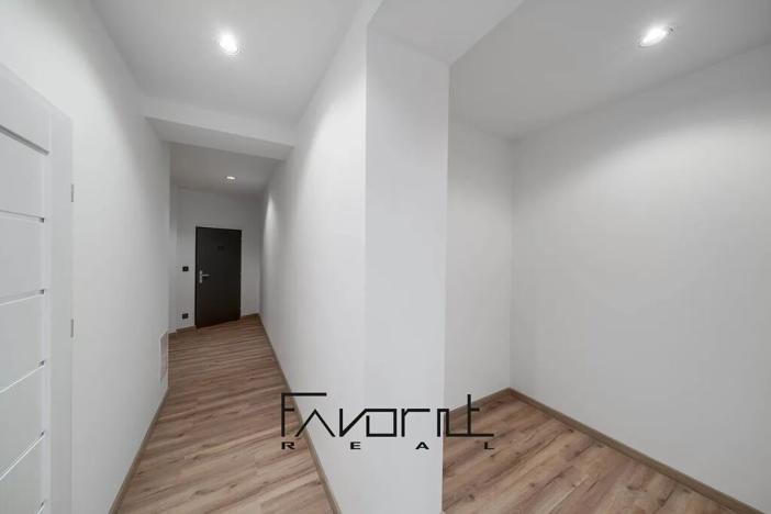 Prodej bytu 4+kk, Ostrava, U Hrůbků, 111 m2