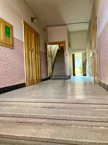 Prodej výrobních prostor, Bratronice, Hlavní, 300 m2