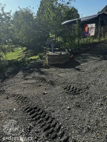 Dražba rodinného domu, Havířov, Stará, 180 m2