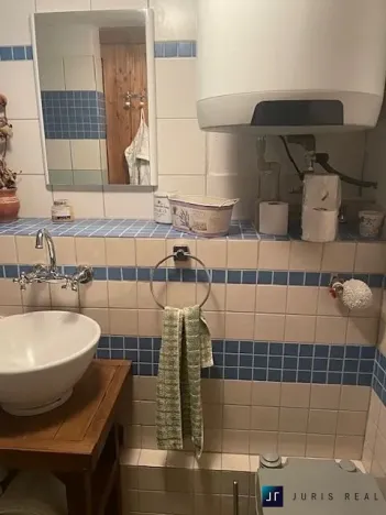 Prodej chaty, Doubravčice, 30 m2