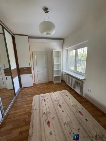 Prodej rodinného domu, Praha - Koloděje, V lipách, 120 m2