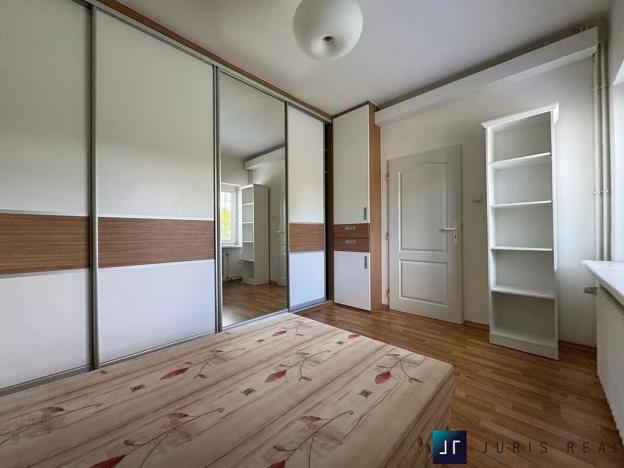 Prodej rodinného domu, Praha - Koloděje, V lipách, 120 m2