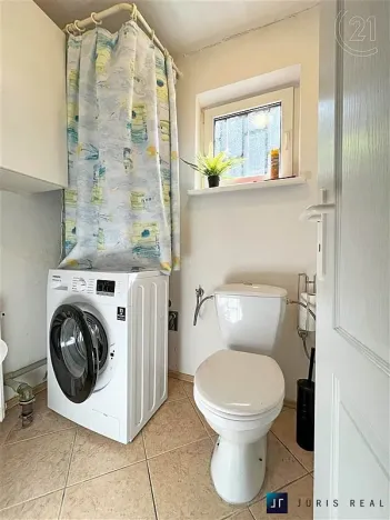 Prodej rodinného domu, Praha - Koloděje, V lipách, 120 m2