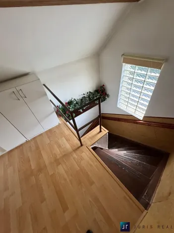 Prodej rodinného domu, Praha - Koloděje, V lipách, 120 m2