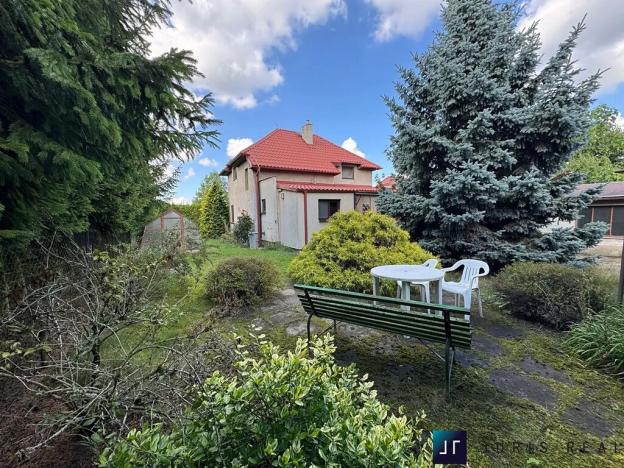 Prodej rodinného domu, Praha - Koloděje, V lipách, 120 m2