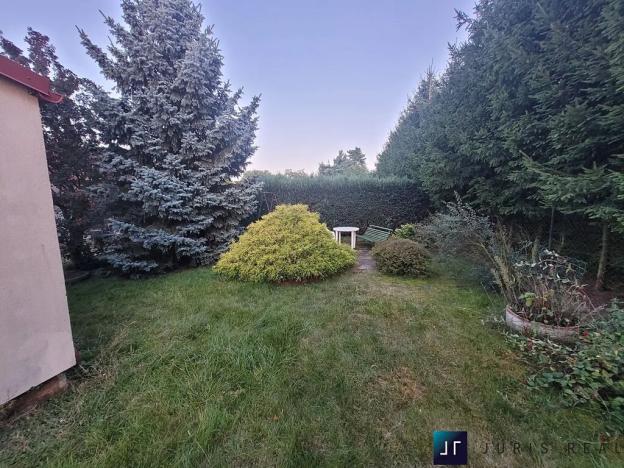 Prodej rodinného domu, Praha - Koloděje, V lipách, 120 m2