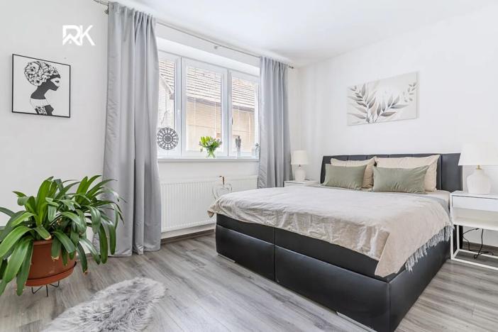 Prodej rodinného domu, Kostelec nad Černými lesy, Jánská, 230 m2