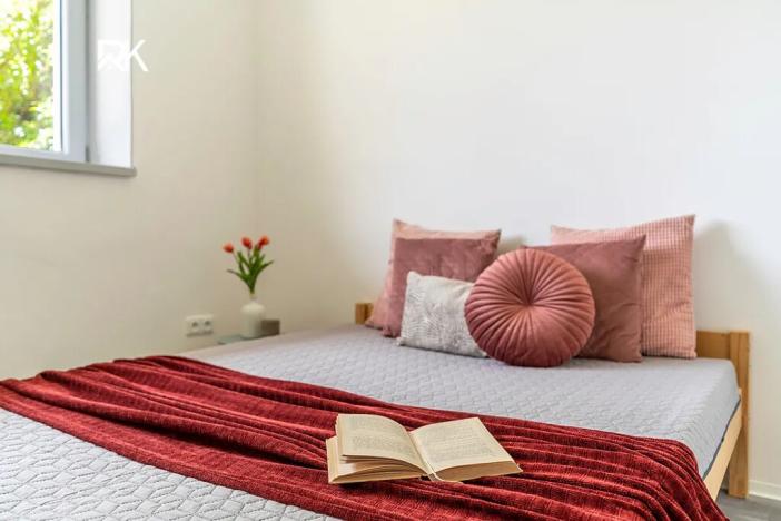 Prodej rodinného domu, Křečhoř, 100 m2