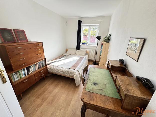 Pronájem rodinného domu, Praha - Smíchov, Přímá, 103 m2