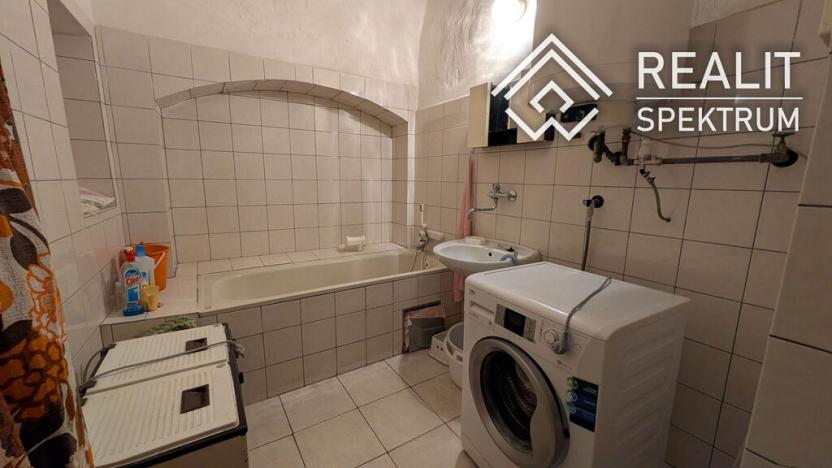 Prodej rodinného domu, Letohrad, Nový dvůr, 145 m2