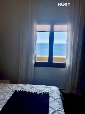 Prodej bytu 3+kk, Costa Paradiso, Itálie, 66 m2