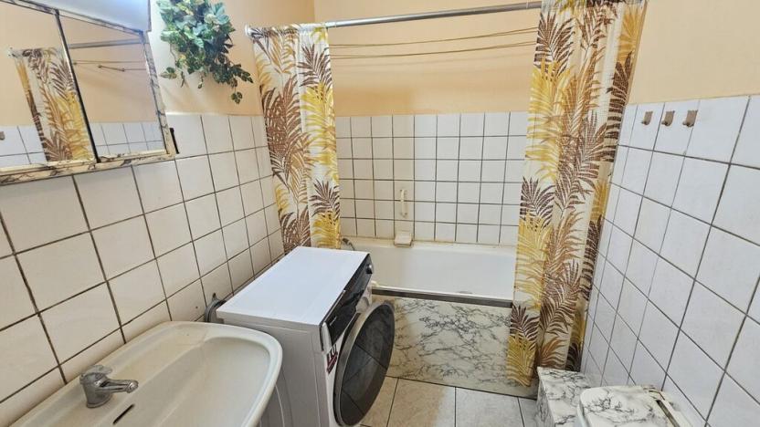 Prodej bytu 4+1, Varnsdorf, Západní, 92 m2