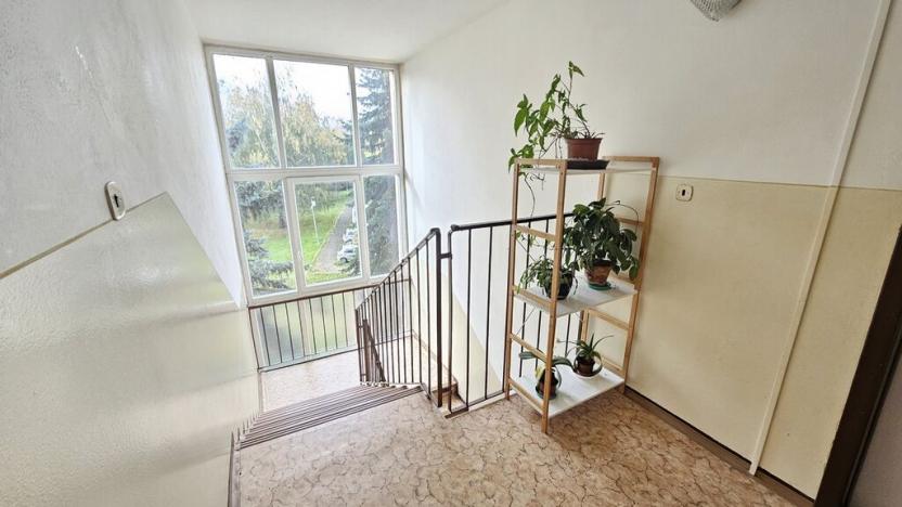 Prodej bytu 4+1, Varnsdorf, Západní, 92 m2