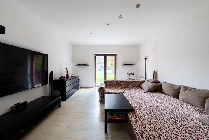 Prodej vícegeneračního domu, Nová Ves, 200 m2