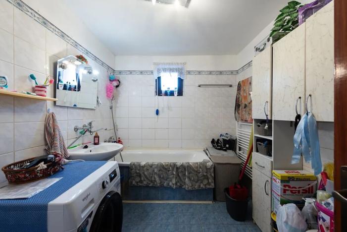 Prodej vícegeneračního domu, Nová Ves, 200 m2