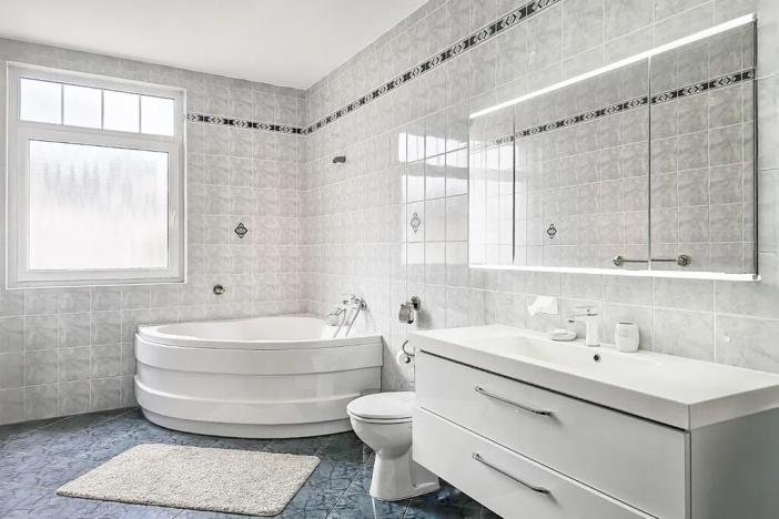 Pronájem bytu 3+kk, Praha - Dolní Měcholupy, Za zahradami, 96 m2