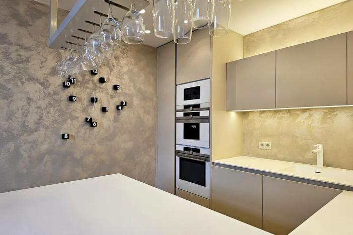 Pronájem bytu 3+kk, Praha - Dolní Měcholupy, Za zahradami, 96 m2