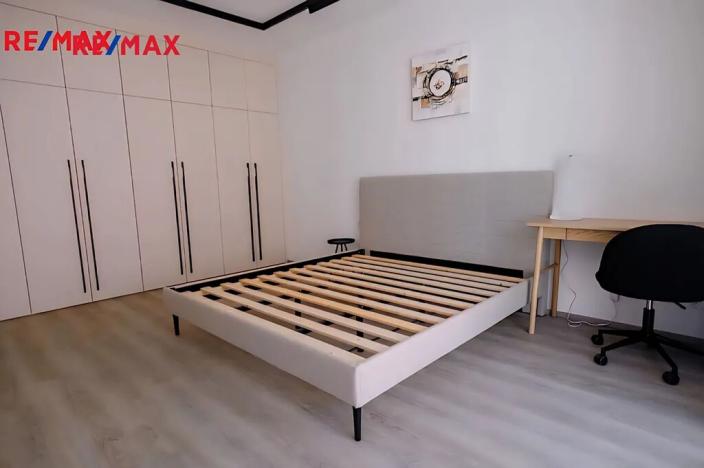 Pronájem bytu 2+kk, Praha - Libeň, Kotlaska, 59 m2