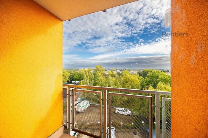 Prodej bytu 1+kk, Praha - Libuš, V koutě, 46 m2