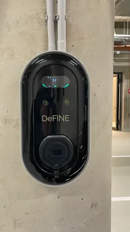 Pronájem garážového stání, Brno, Opuštěná, 18 m2