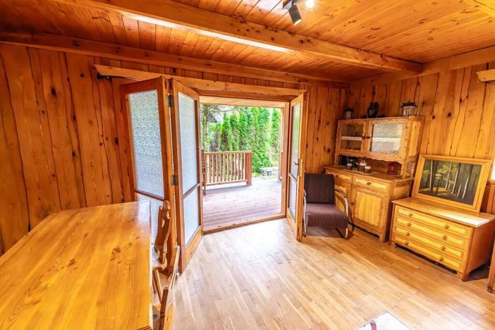 Prodej chaty, Věž, 65 m2