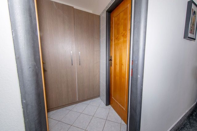 Pronájem bytu 2+kk, Praha - Smíchov, U Santošky, 50 m2