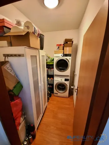 Prodej bytu 3+kk, Náchod, Raisova, 90 m2