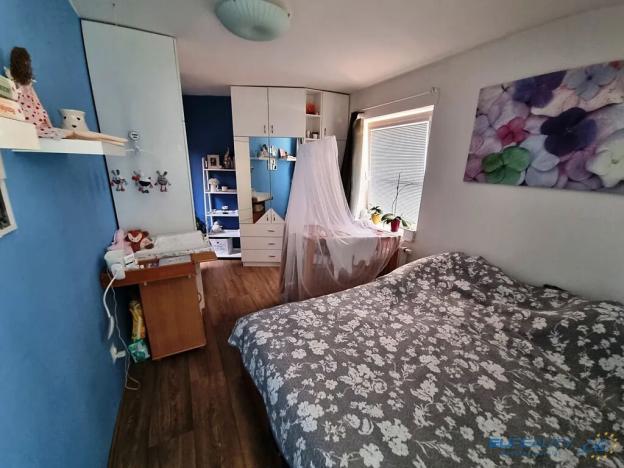 Prodej bytu 3+kk, Náchod, Raisova, 90 m2