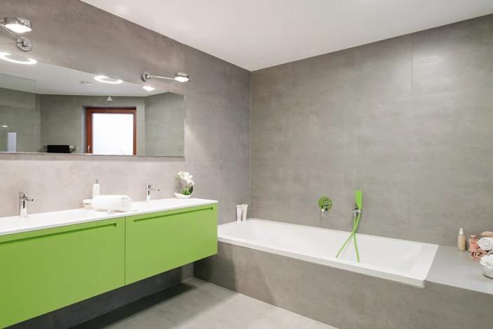 Prodej rodinného domu, Konojedy, 489 m2