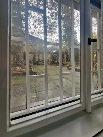 Pronájem bytu 1+kk, Praha, Na Větrníku, 29 m2