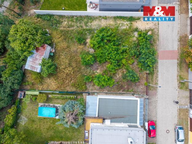 Prodej domu na klíč, Praha - Horní Počernice, Na Bačálkách, 260 m2