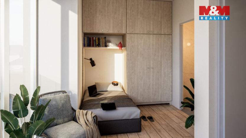 Prodej domu na klíč, Praha - Horní Počernice, Na Bačálkách, 130 m2